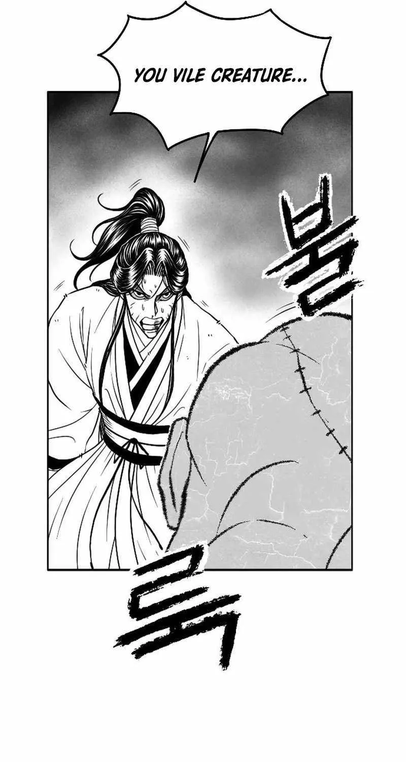 Read Black Serpent chapter 43 image 67 on Lezhin