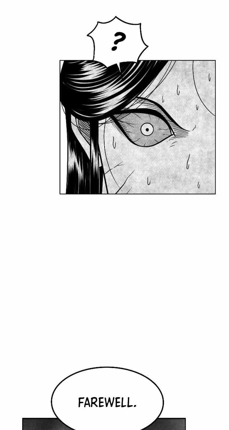 Read Black Serpent chapter 43 image 68 on Lezhin