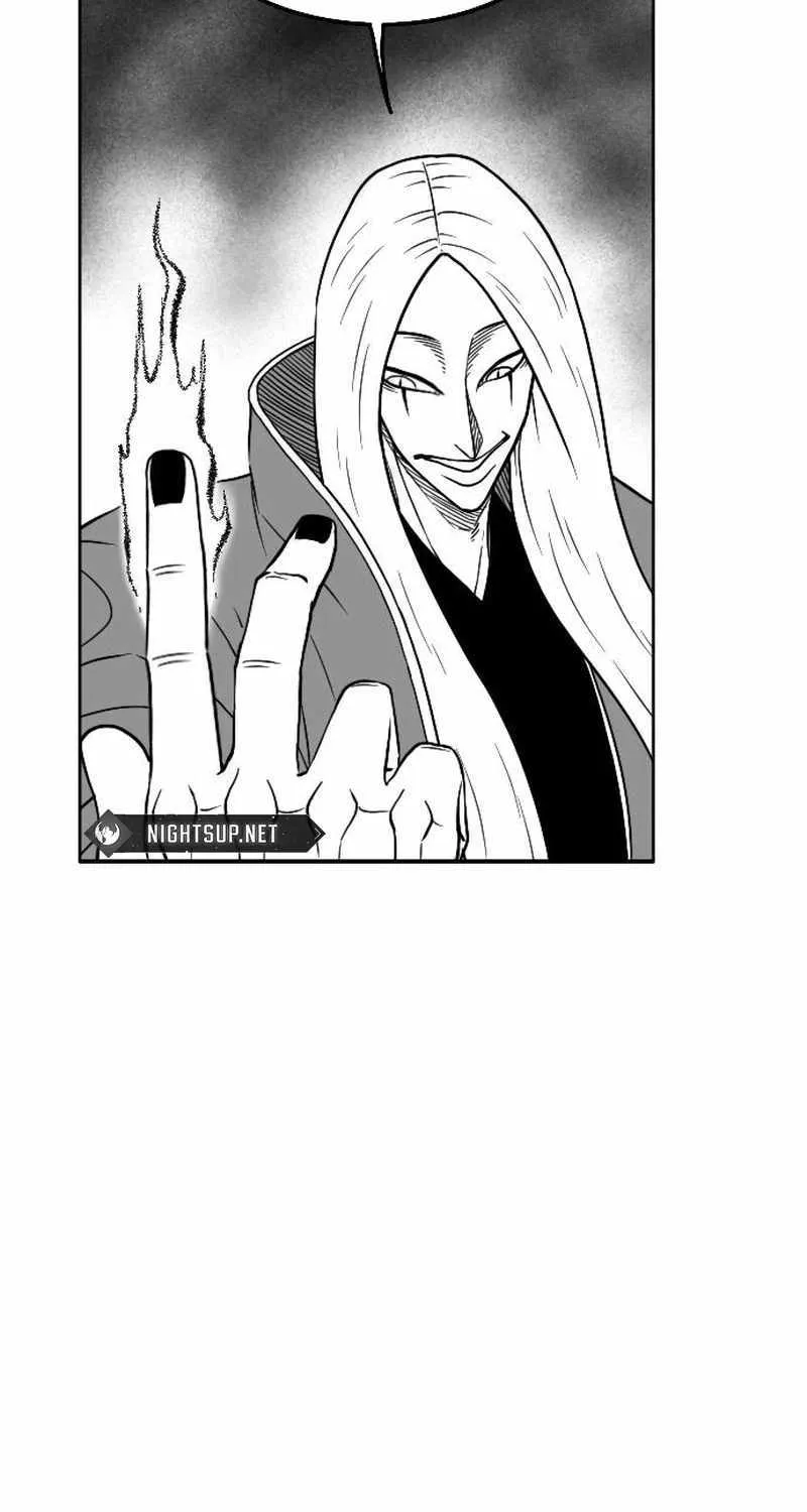 Read Black Serpent chapter 43 image 69 on Lezhin