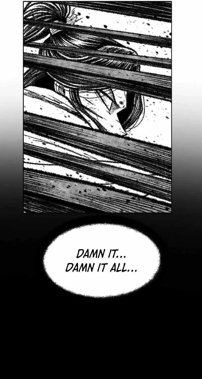 Read Black Serpent chapter 43 image 73 on Lezhin