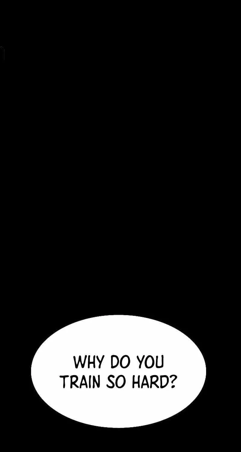 Read Black Serpent chapter 43 image 74 on Lezhin