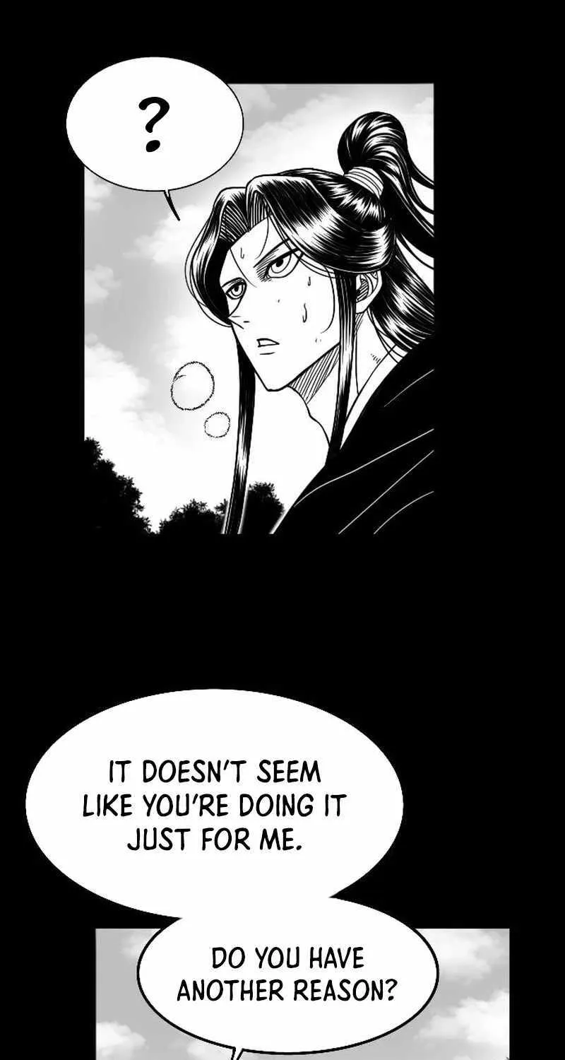 Read Black Serpent chapter 43 image 75 on Lezhin