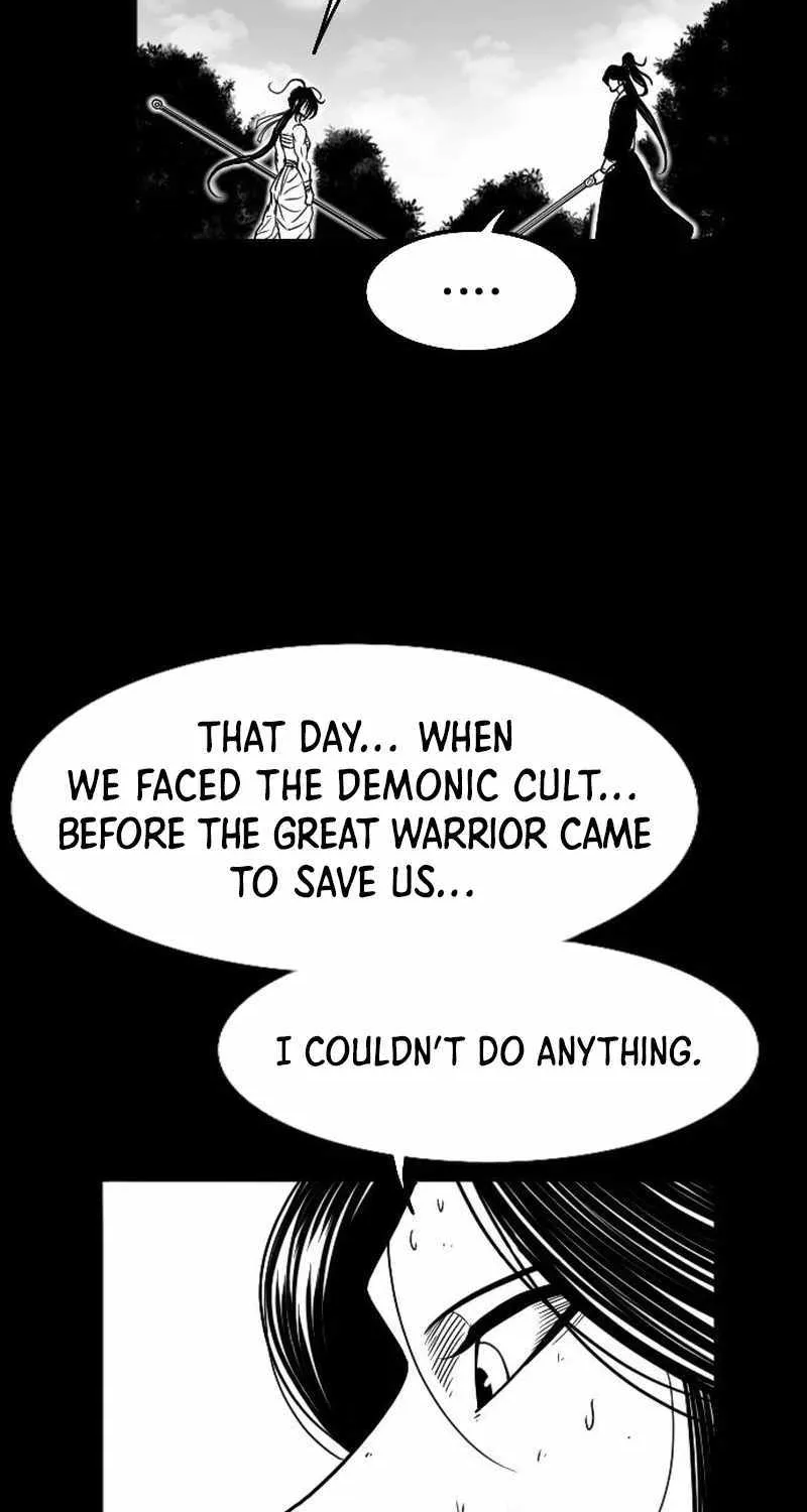 Read Black Serpent chapter 43 image 76 on Lezhin