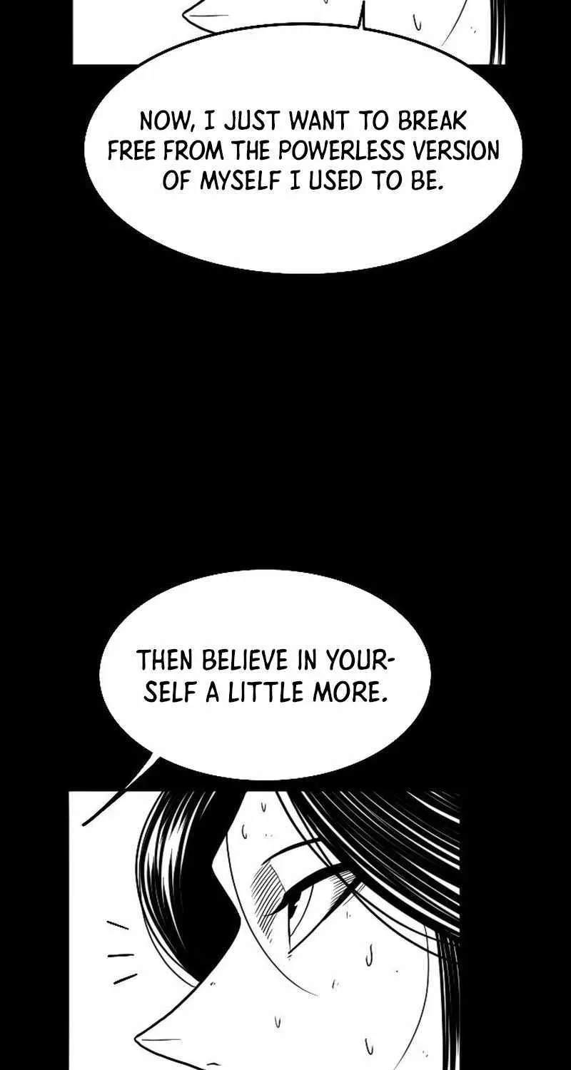 Read Black Serpent chapter 43 image 77 on Lezhin