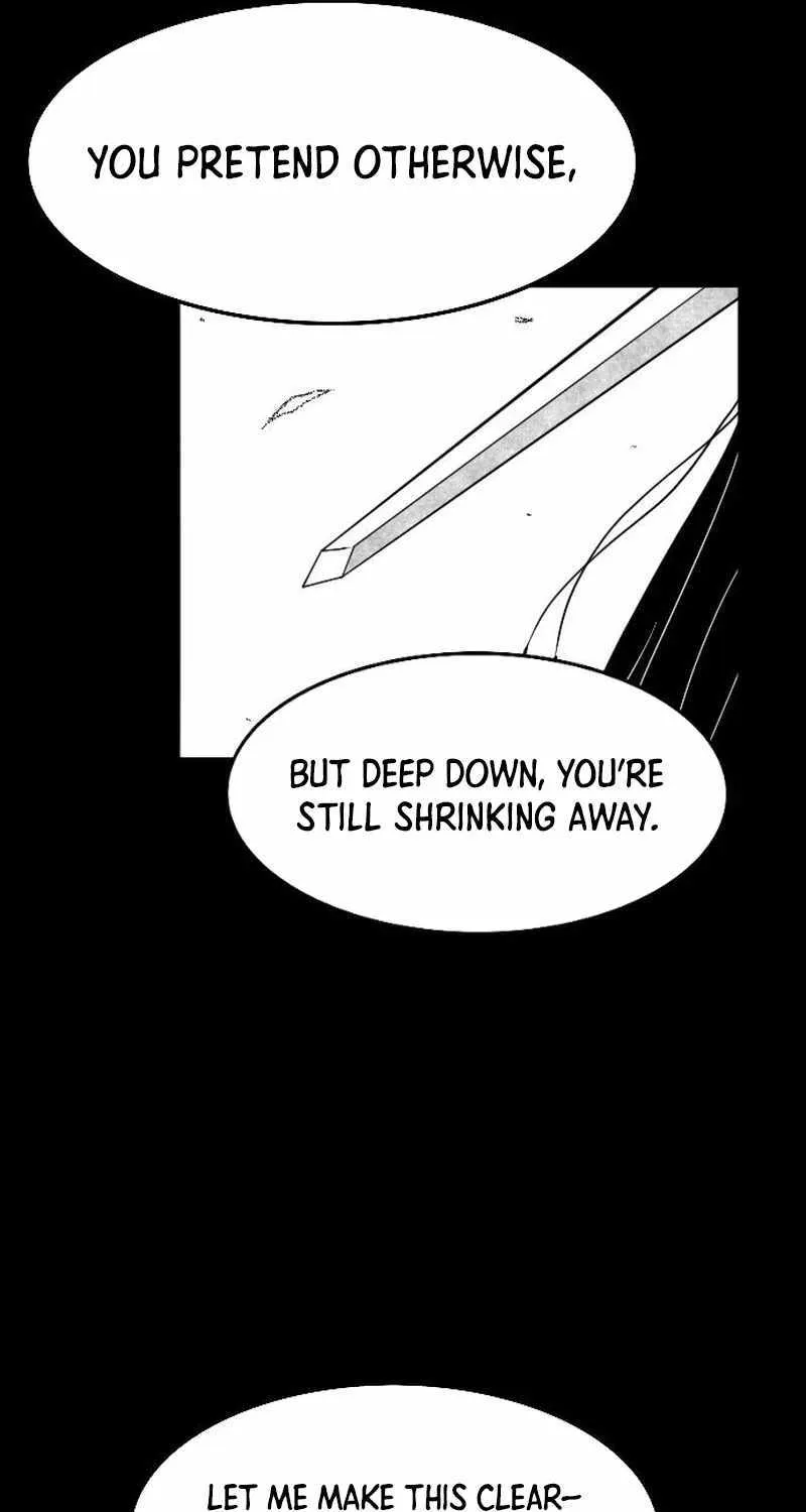 Read Black Serpent chapter 43 image 79 on Lezhin