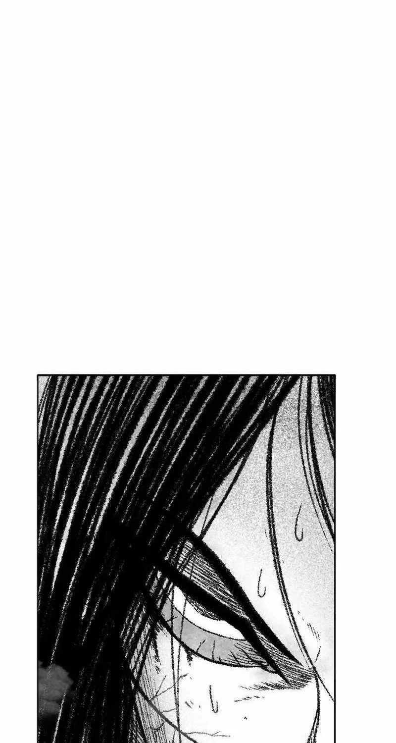 Read Black Serpent chapter 43 image 82 on Lezhin