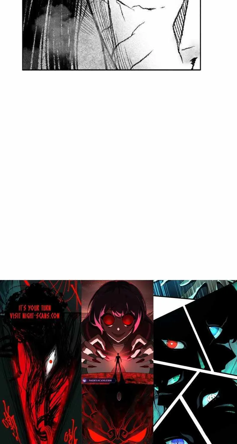 Read Black Serpent chapter 43 image 83 on Lezhin
