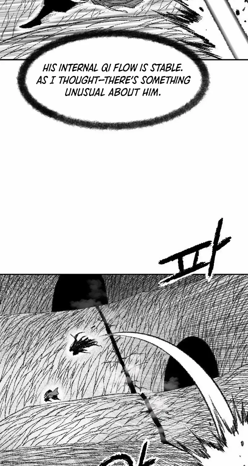Read Black Serpent chapter 44 image 10 on Lezhin