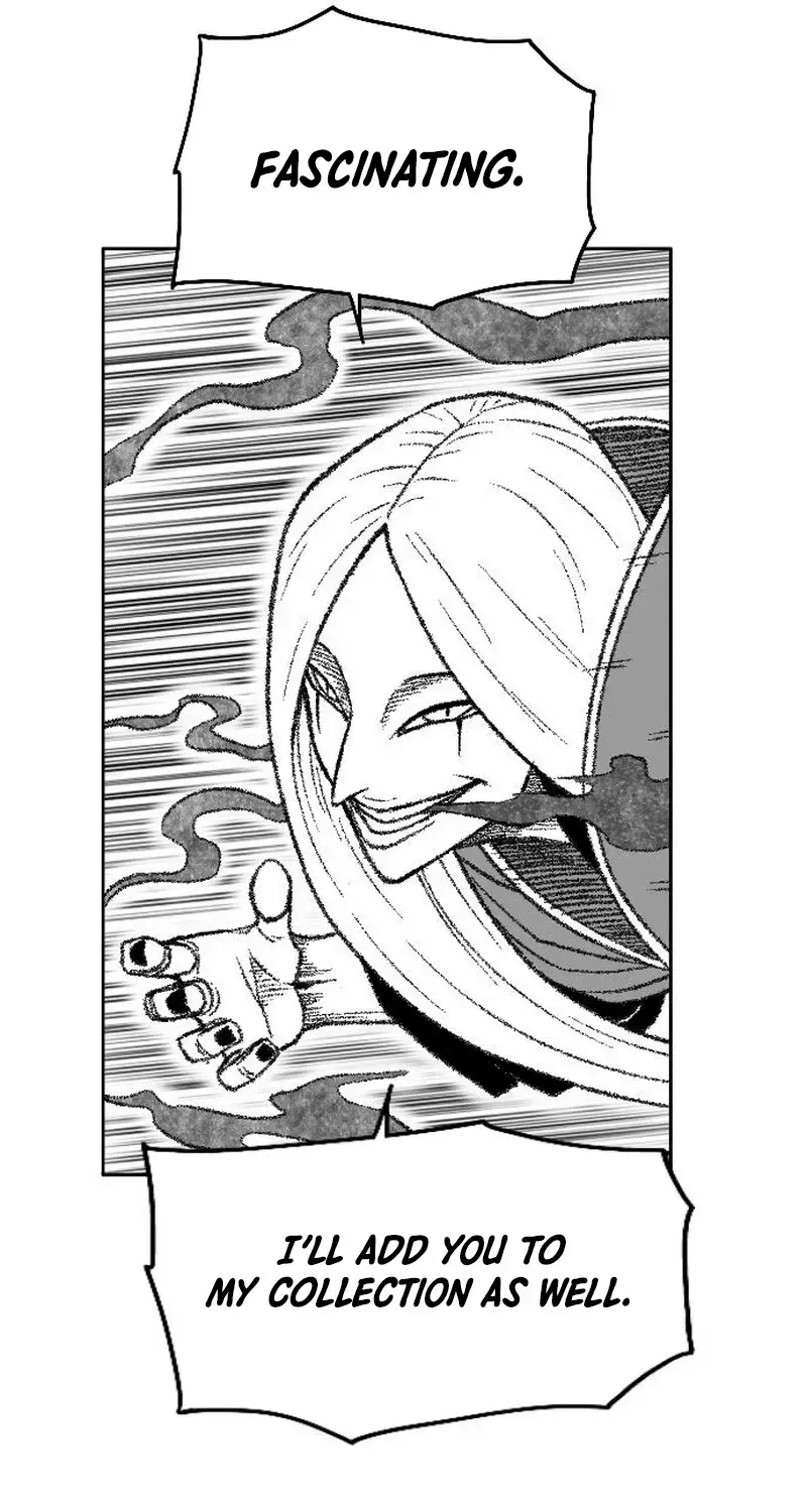 Read Black Serpent chapter 44 image 12 on Lezhin