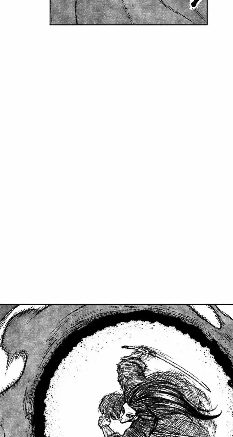 Read Black Serpent chapter 44 image 14 on Lezhin