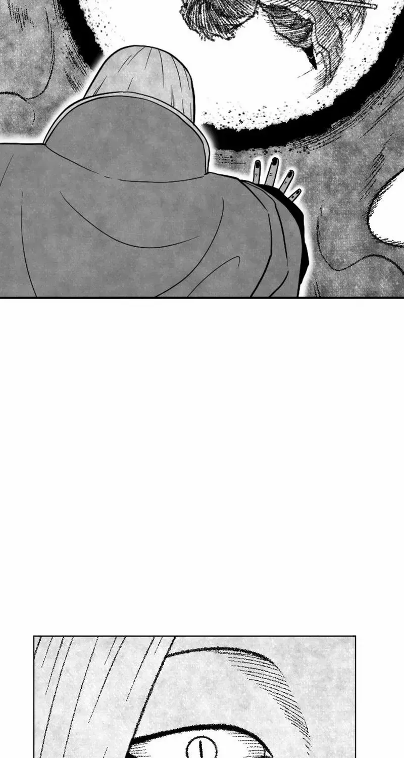 Read Black Serpent chapter 44 image 15 on Lezhin
