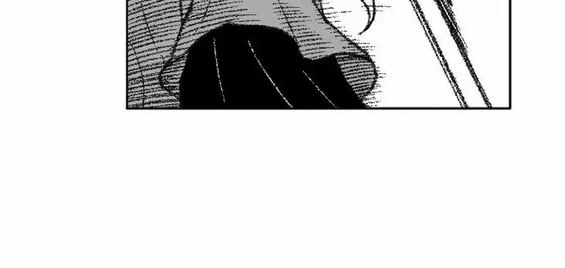 Read Black Serpent chapter 44 image 17 on Lezhin