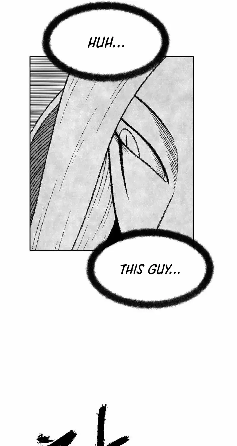 Read Black Serpent chapter 44 image 18 on Lezhin