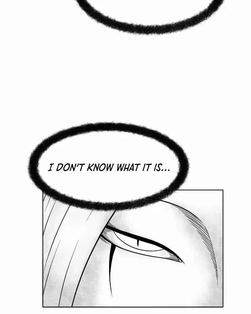Read Black Serpent chapter 44 image 23 on Lezhin