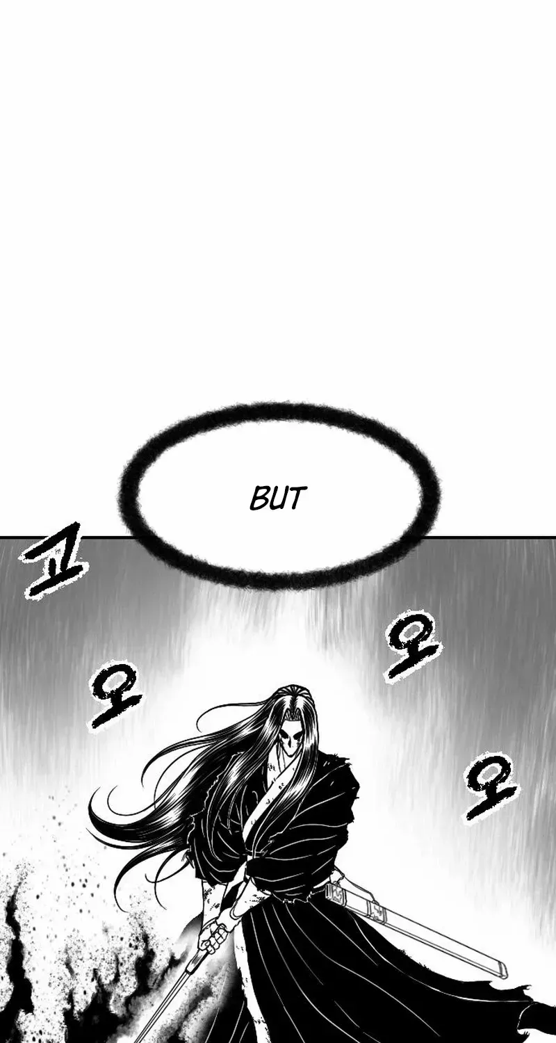 Read Black Serpent chapter 44 image 24 on Lezhin
