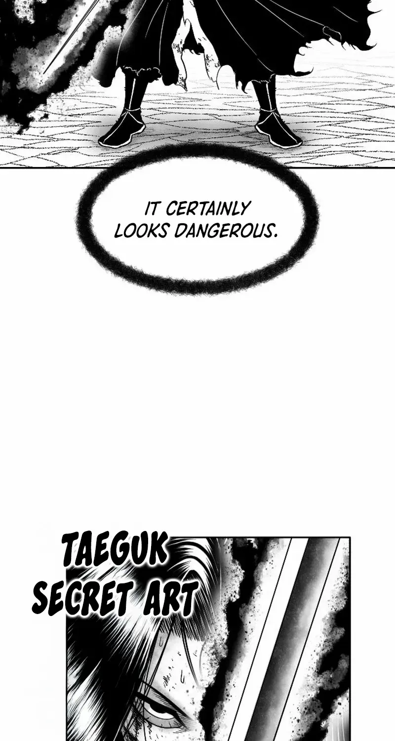 Read Black Serpent chapter 44 image 25 on Lezhin
