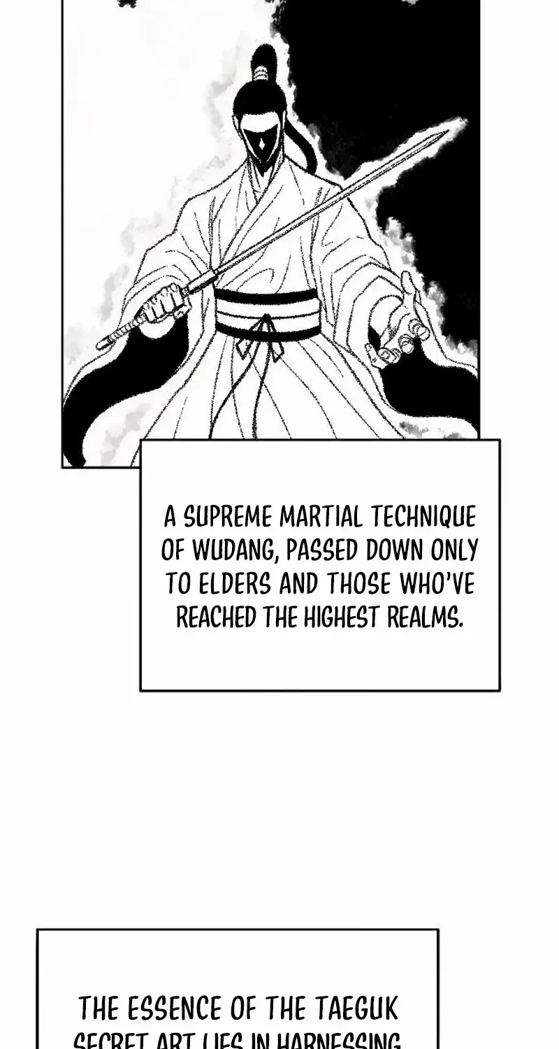 Read Black Serpent chapter 44 image 27 on Lezhin