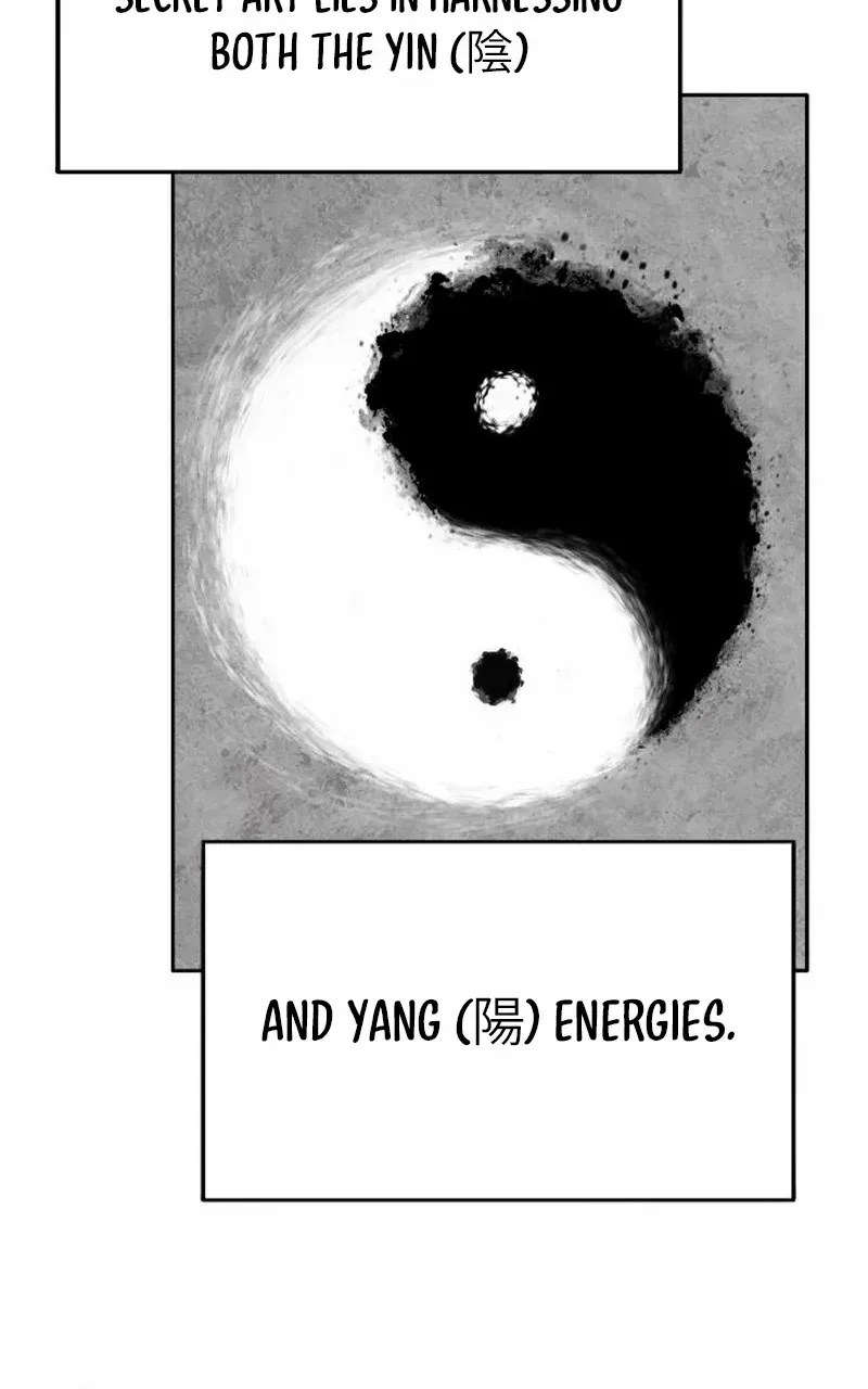 Read Black Serpent chapter 44 image 28 on Lezhin