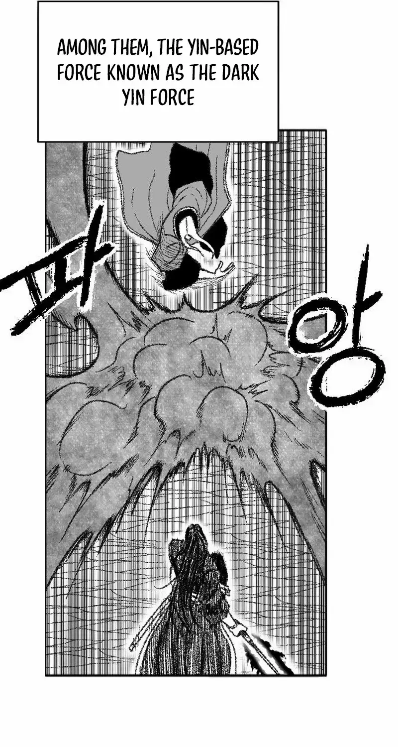 Read Black Serpent chapter 44 image 29 on Lezhin
