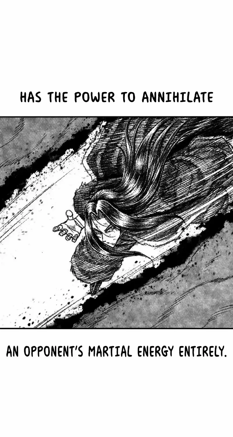Read Black Serpent chapter 44 image 30 on Lezhin