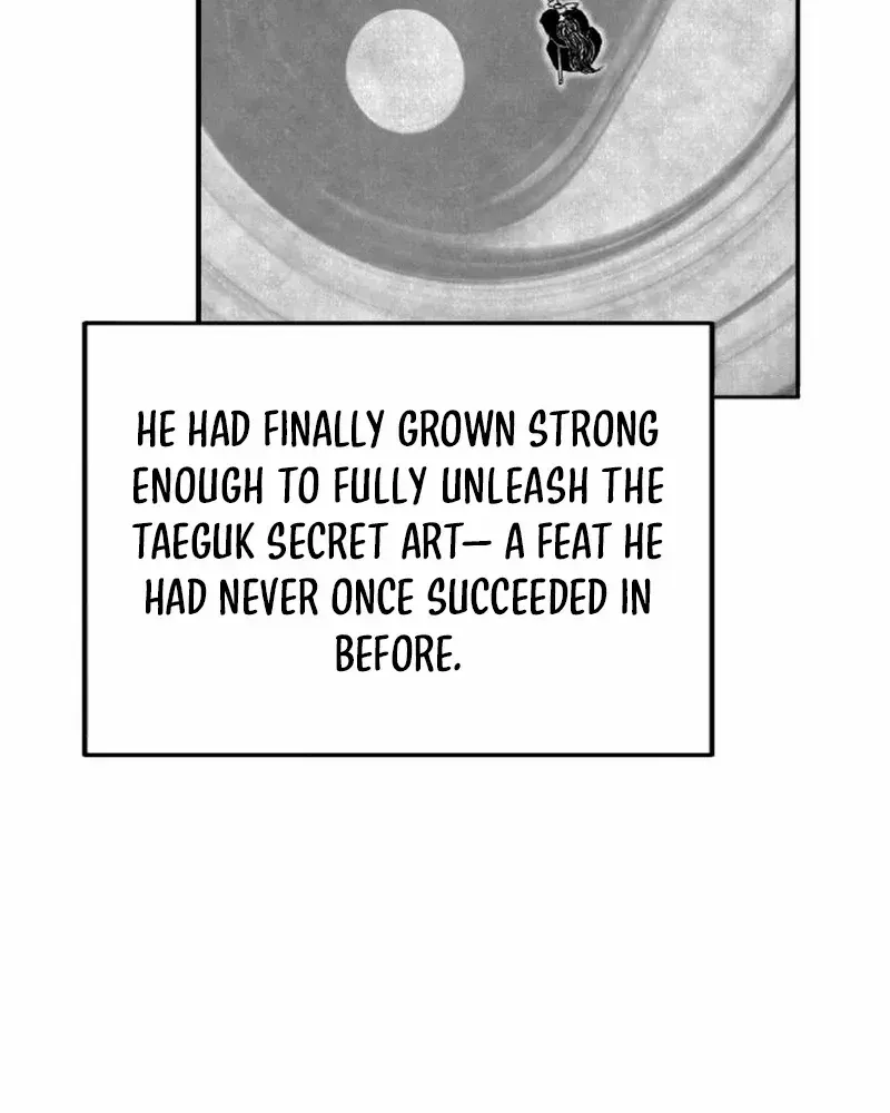 Read Black Serpent chapter 44 image 34 on Lezhin