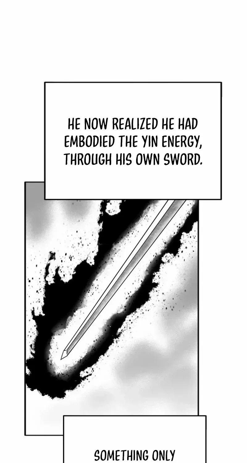 Read Black Serpent chapter 44 image 35 on Lezhin