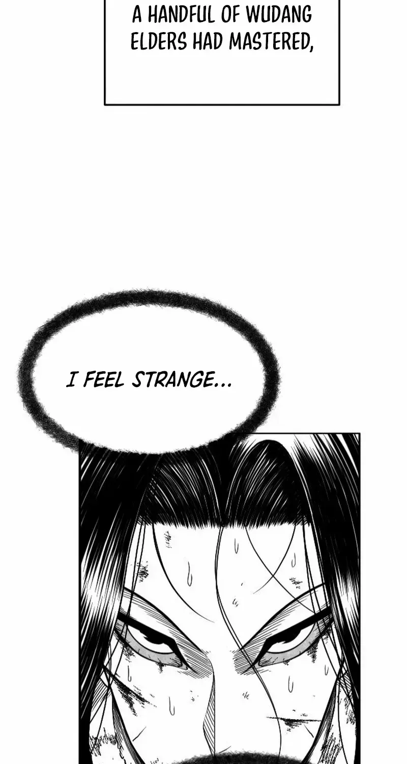 Read Black Serpent chapter 44 image 36 on Lezhin