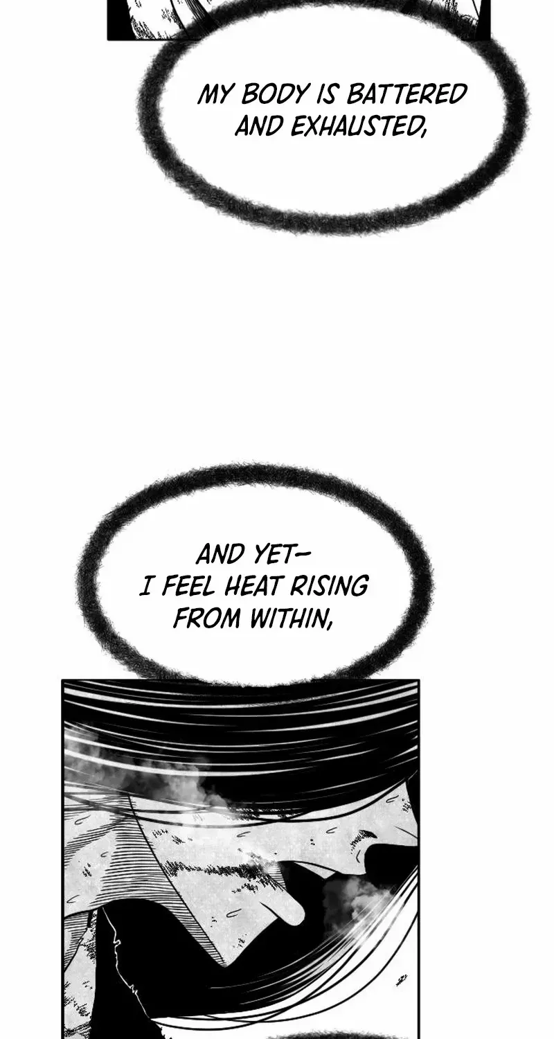 Read Black Serpent chapter 44 image 37 on Lezhin