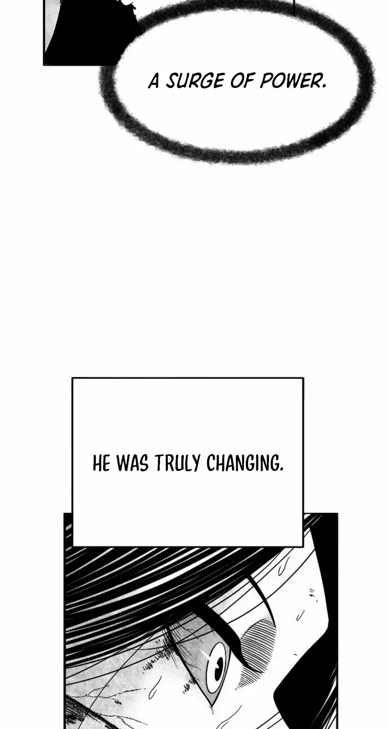 Read Black Serpent chapter 44 image 38 on Lezhin