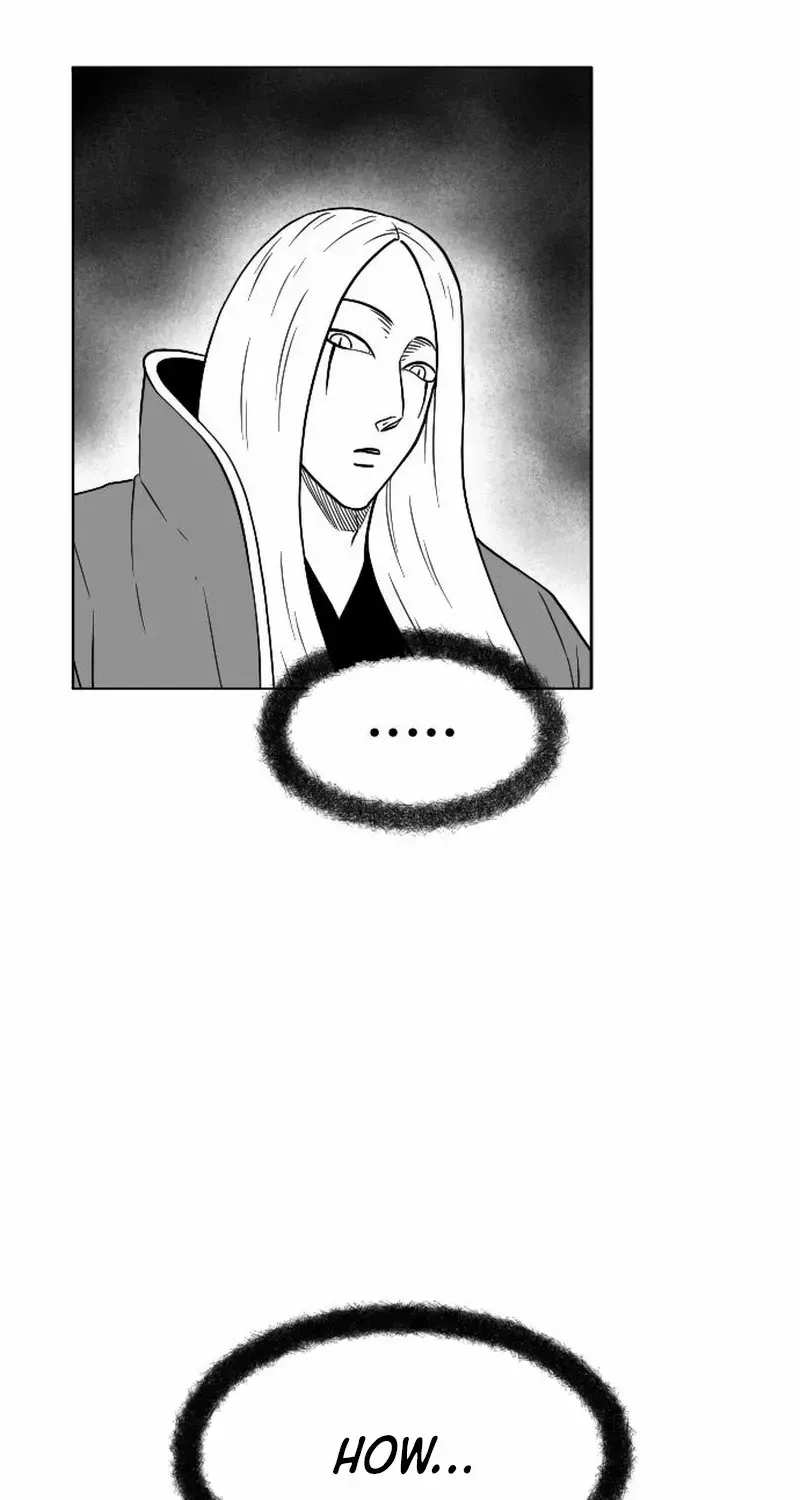 Read Black Serpent chapter 44 image 4 on Lezhin