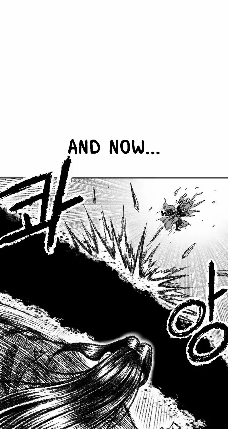 Read Black Serpent chapter 44 image 44 on Lezhin