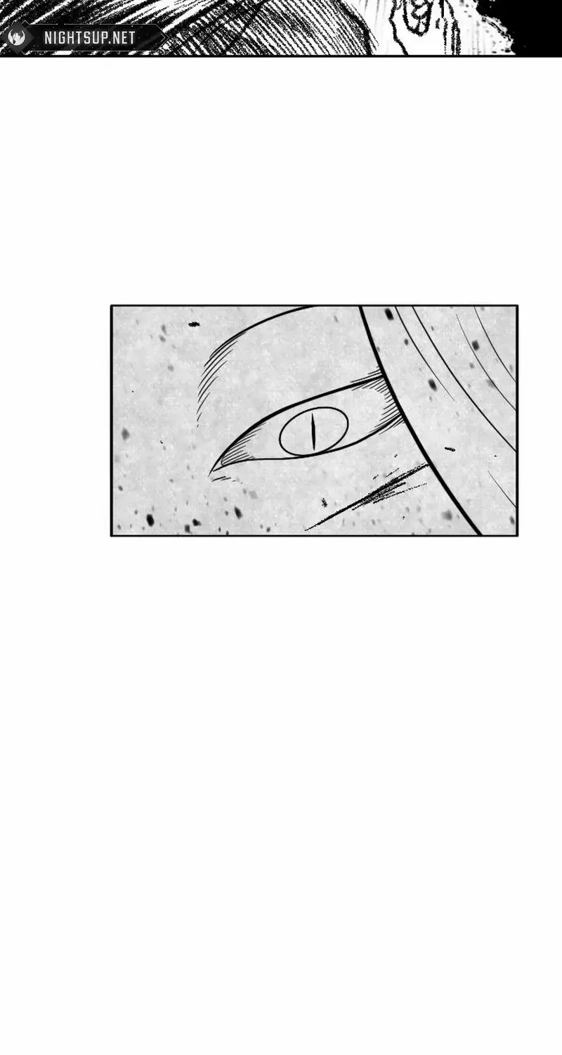 Read Black Serpent chapter 44 image 45 on Lezhin