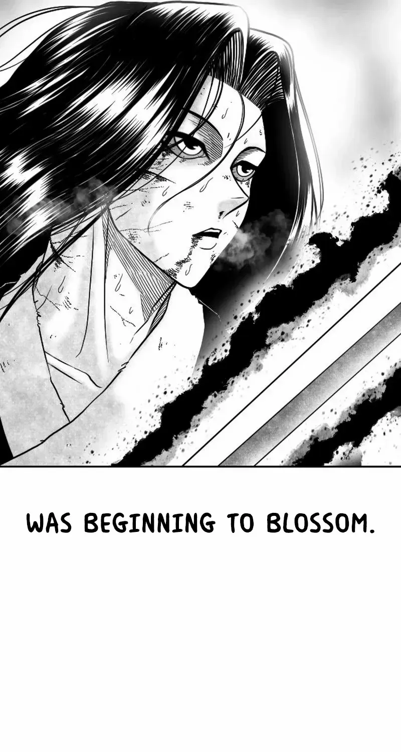 Read Black Serpent chapter 44 image 47 on Lezhin