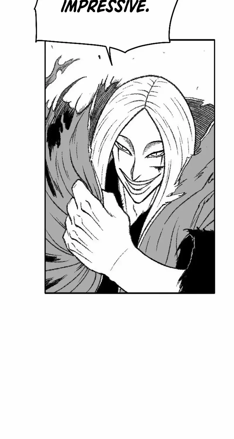 Read Black Serpent chapter 44 image 49 on Lezhin