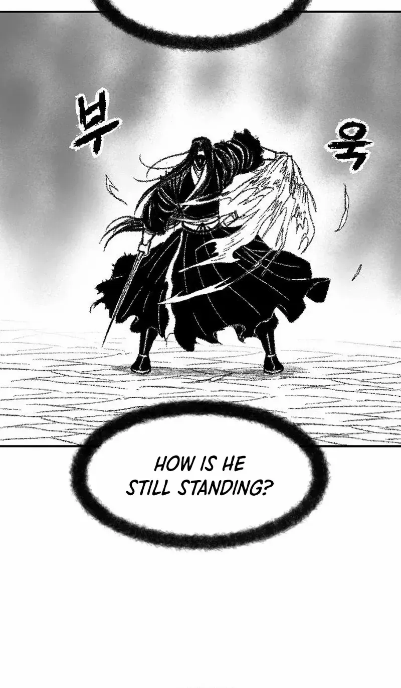 Read Black Serpent chapter 44 image 5 on Lezhin