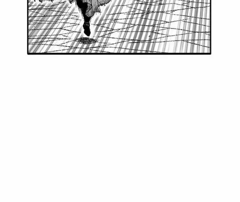 Read Black Serpent chapter 44 image 52 on Lezhin