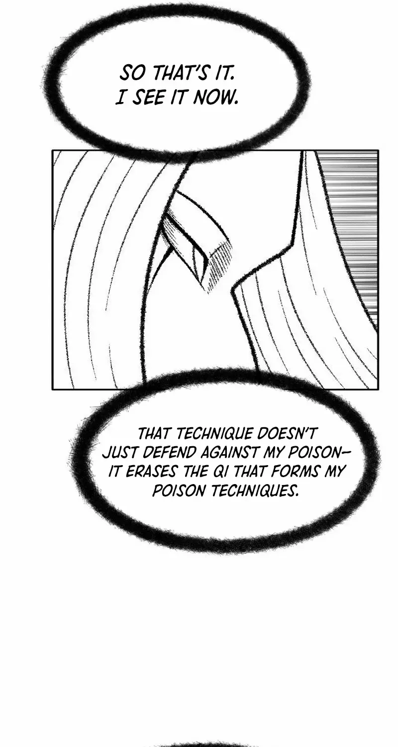 Read Black Serpent chapter 44 image 53 on Lezhin