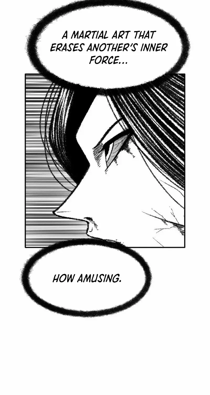 Read Black Serpent chapter 44 image 54 on Lezhin