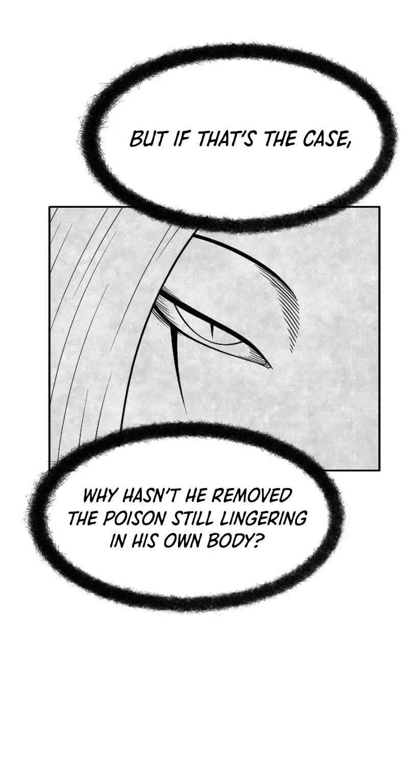 Read Black Serpent chapter 44 image 55 on Lezhin
