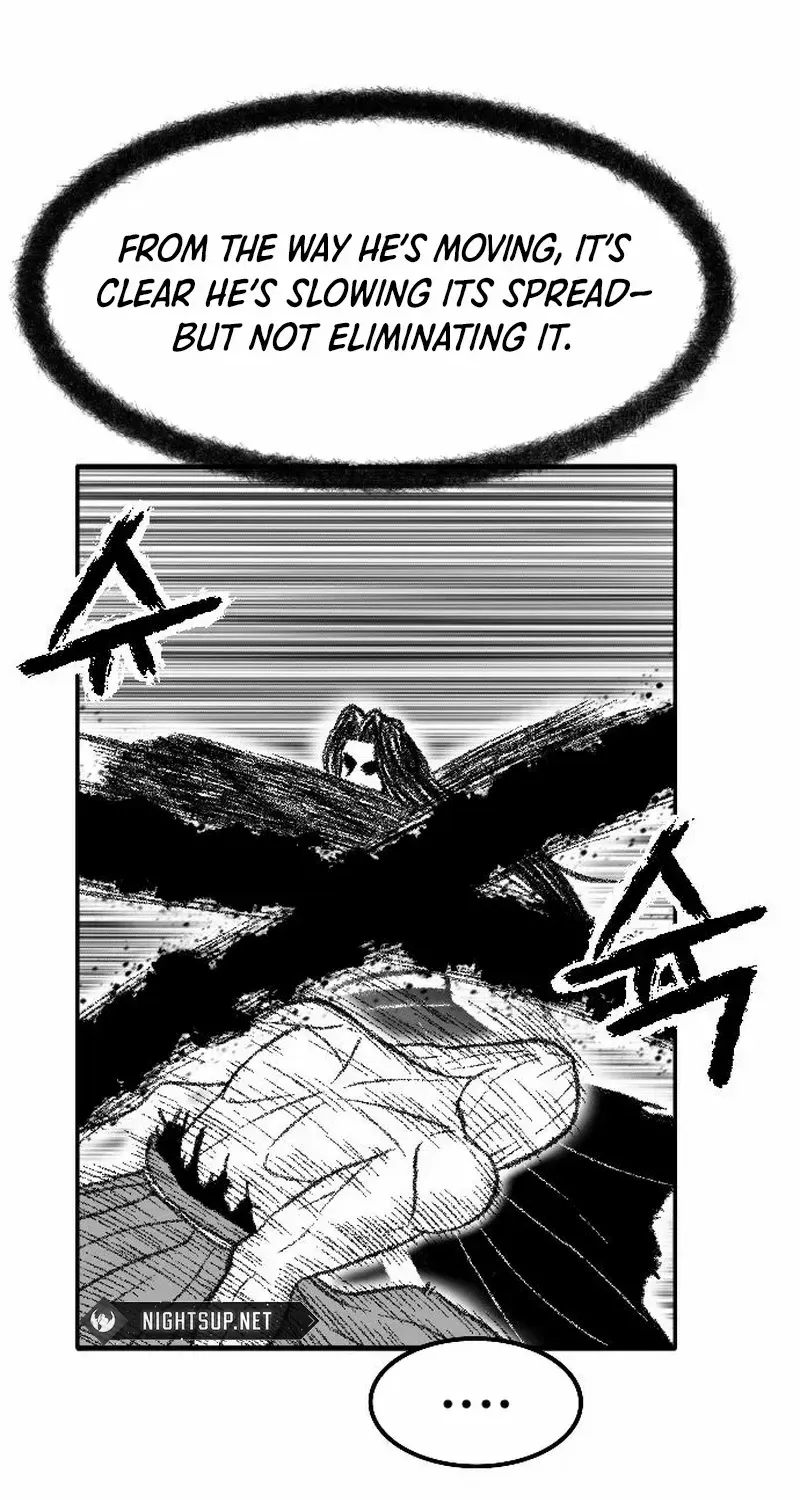 Read Black Serpent chapter 44 image 56 on Lezhin