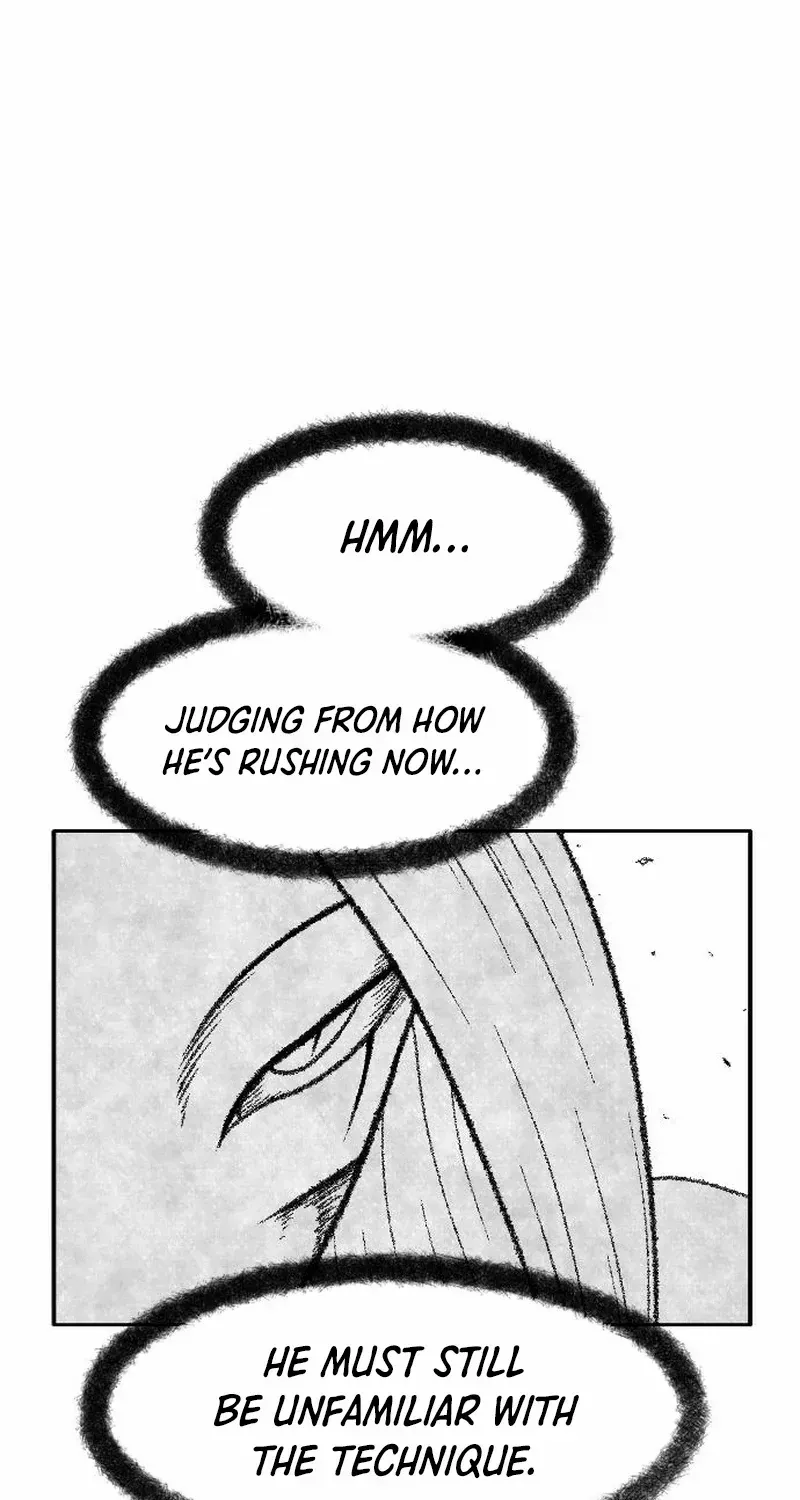 Read Black Serpent chapter 44 image 57 on Lezhin