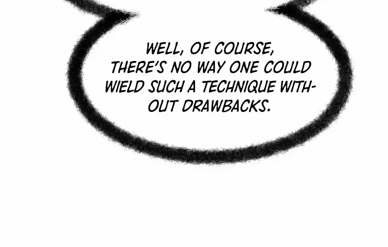Read Black Serpent chapter 44 image 58 on Lezhin