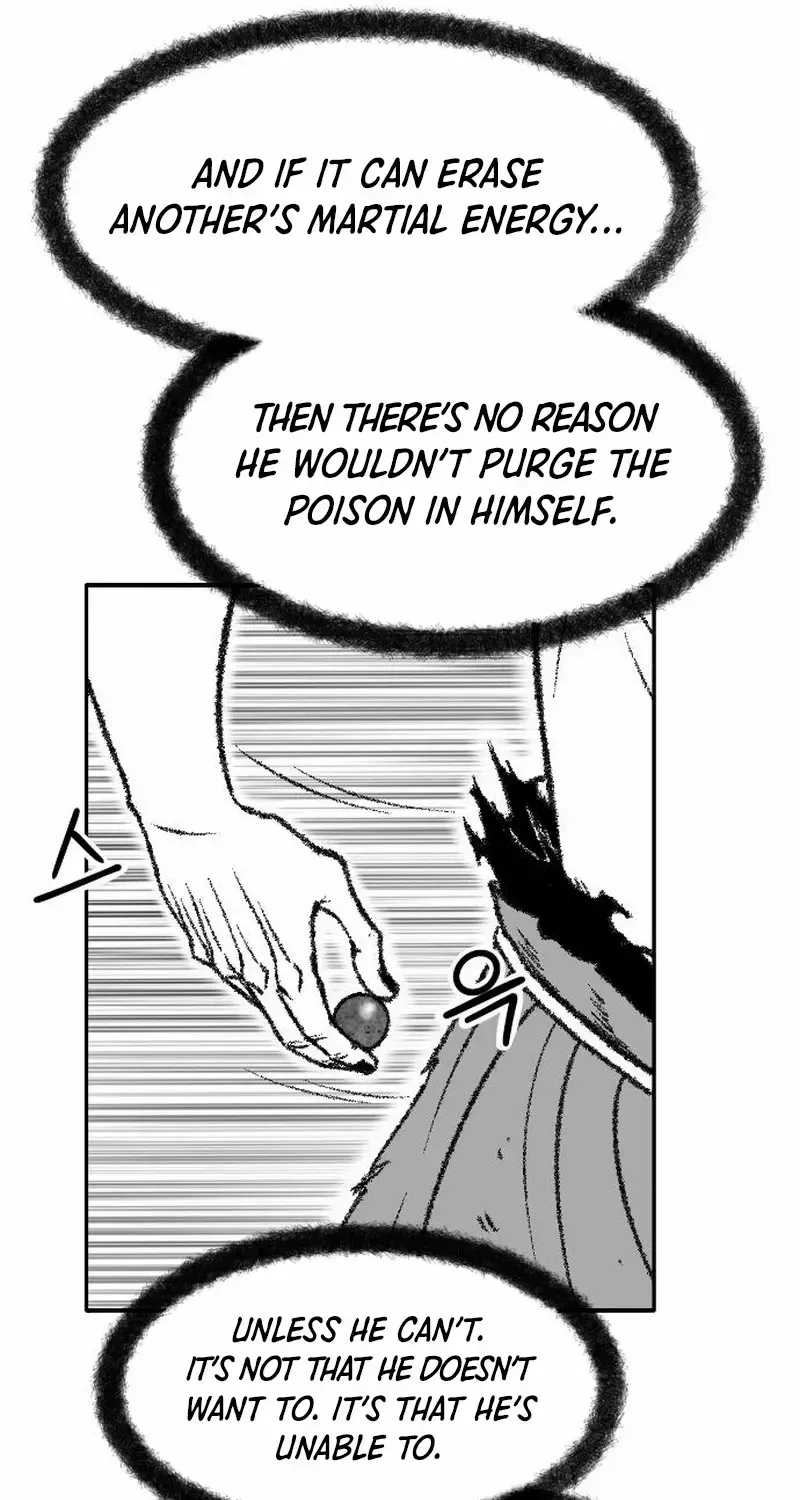 Read Black Serpent chapter 44 image 59 on Lezhin