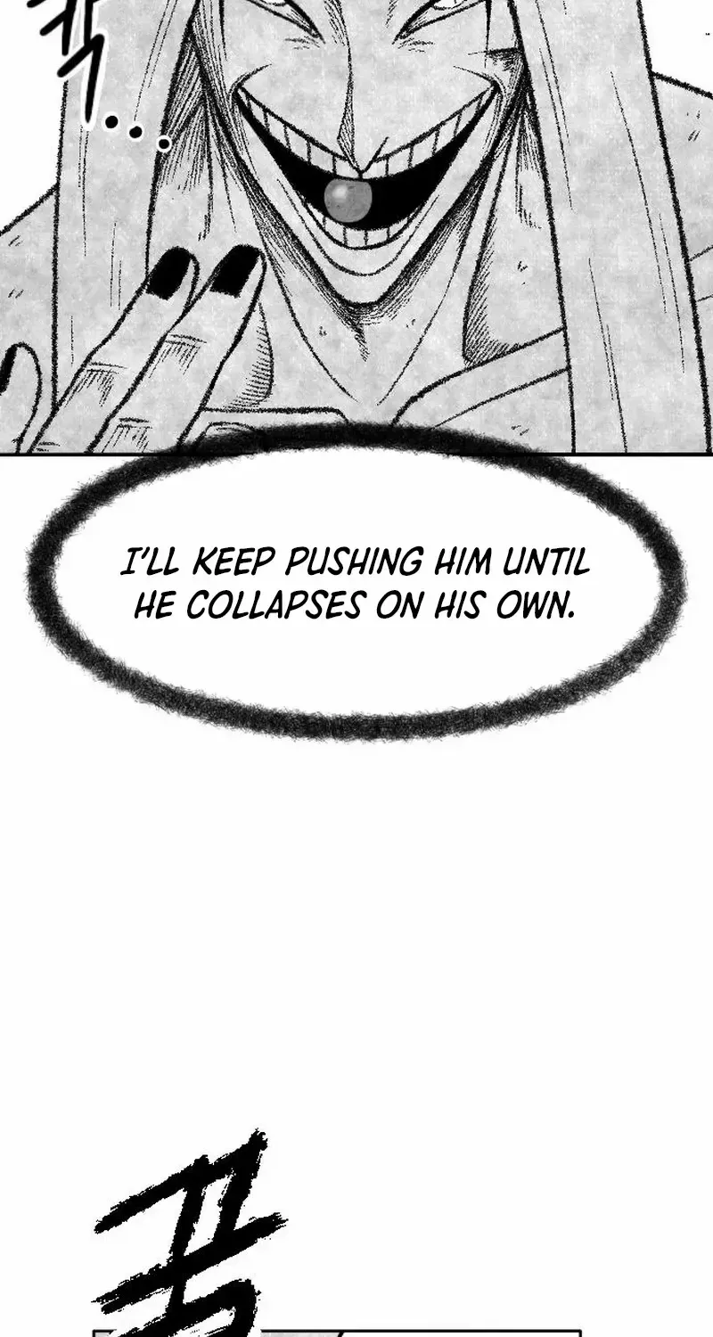 Read Black Serpent chapter 44 image 61 on Lezhin