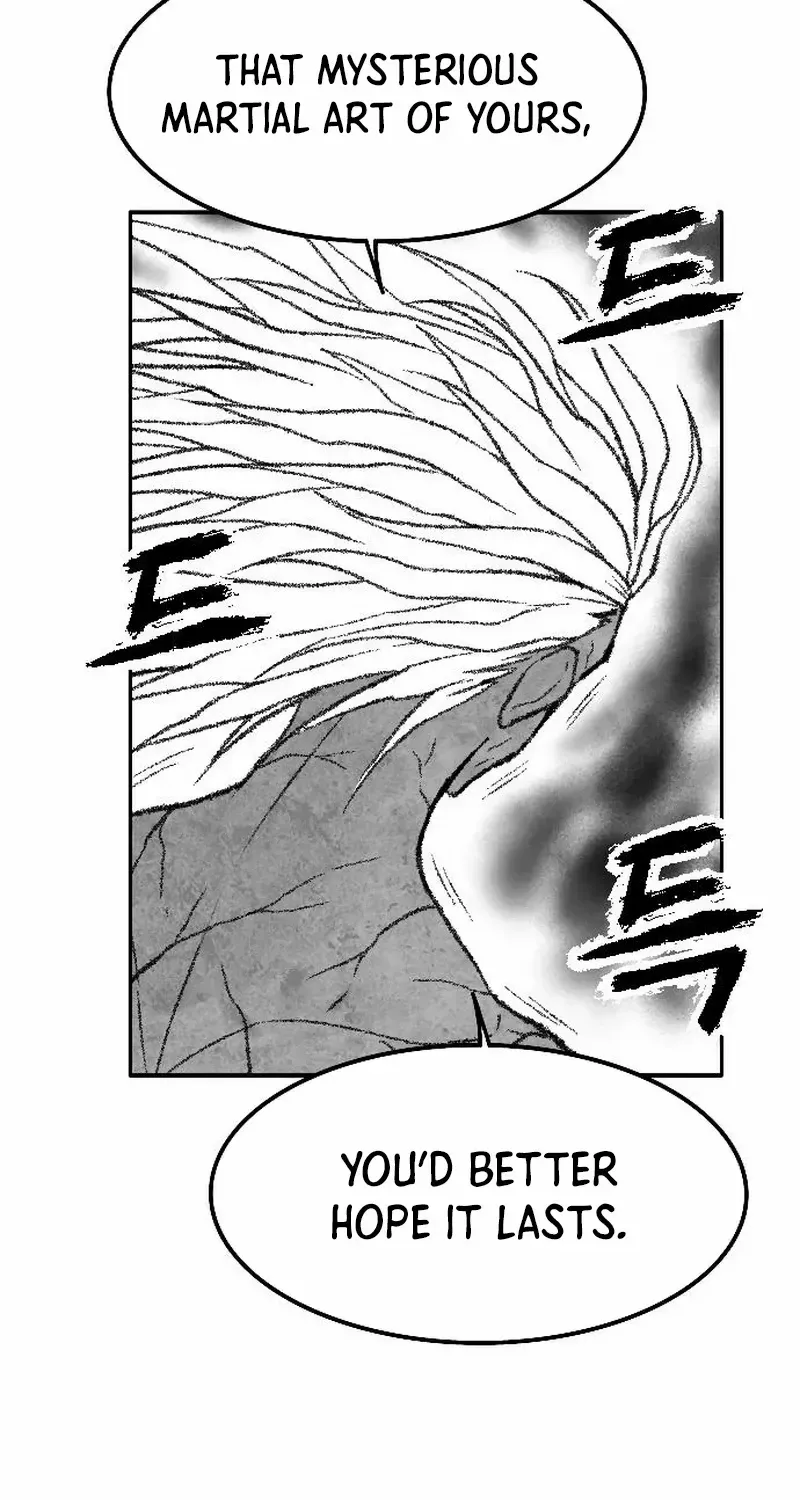 Read Black Serpent chapter 44 image 66 on Lezhin