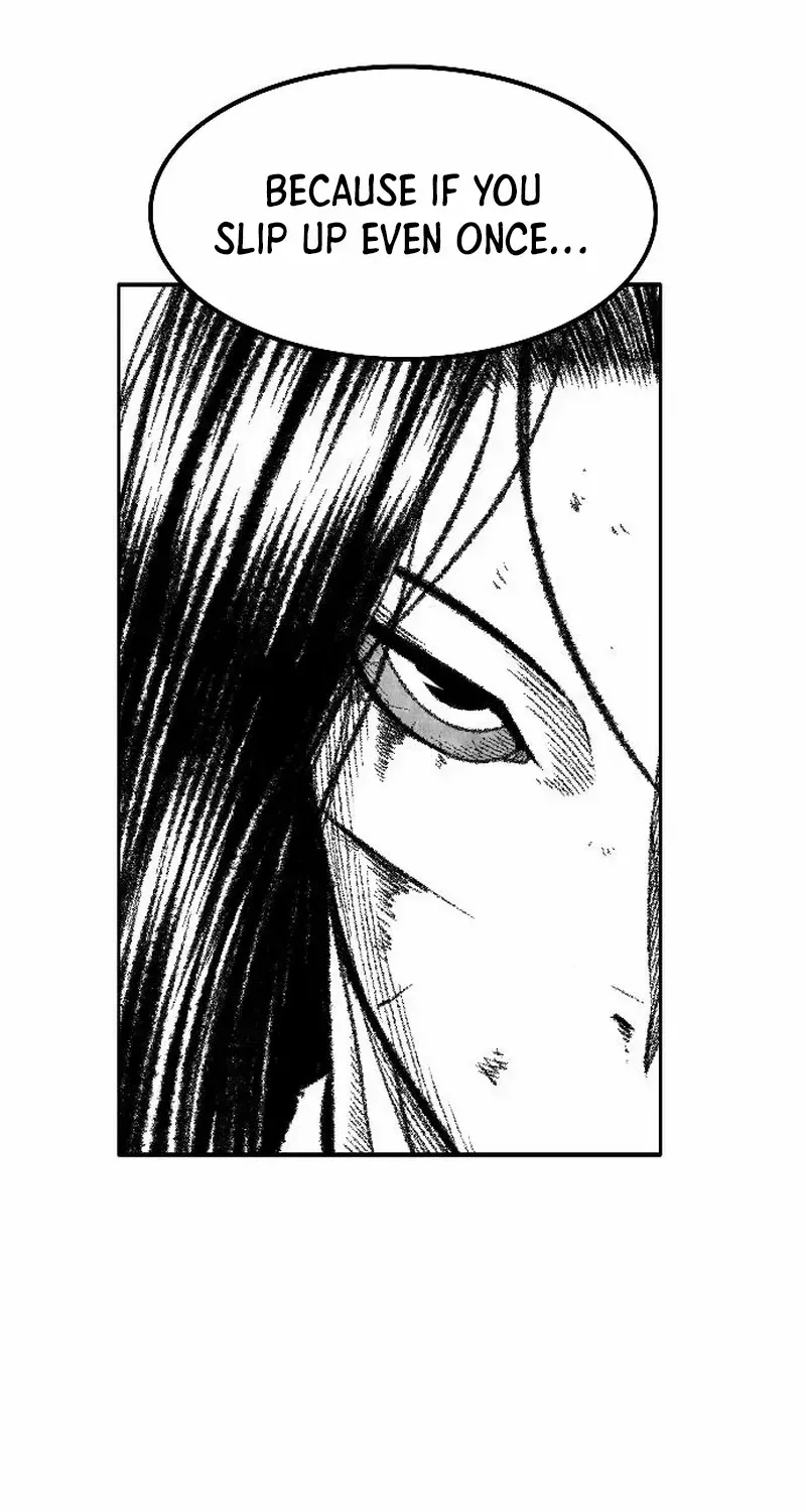 Read Black Serpent chapter 44 image 67 on Lezhin