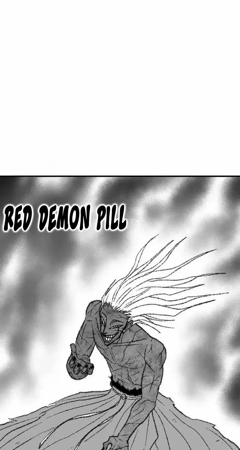 Read Black Serpent chapter 44 image 68 on Lezhin