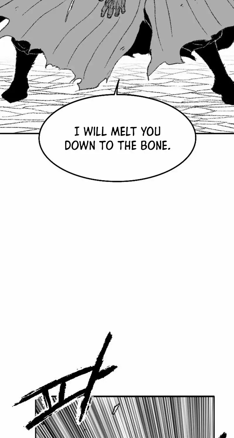 Read Black Serpent chapter 44 image 69 on Lezhin