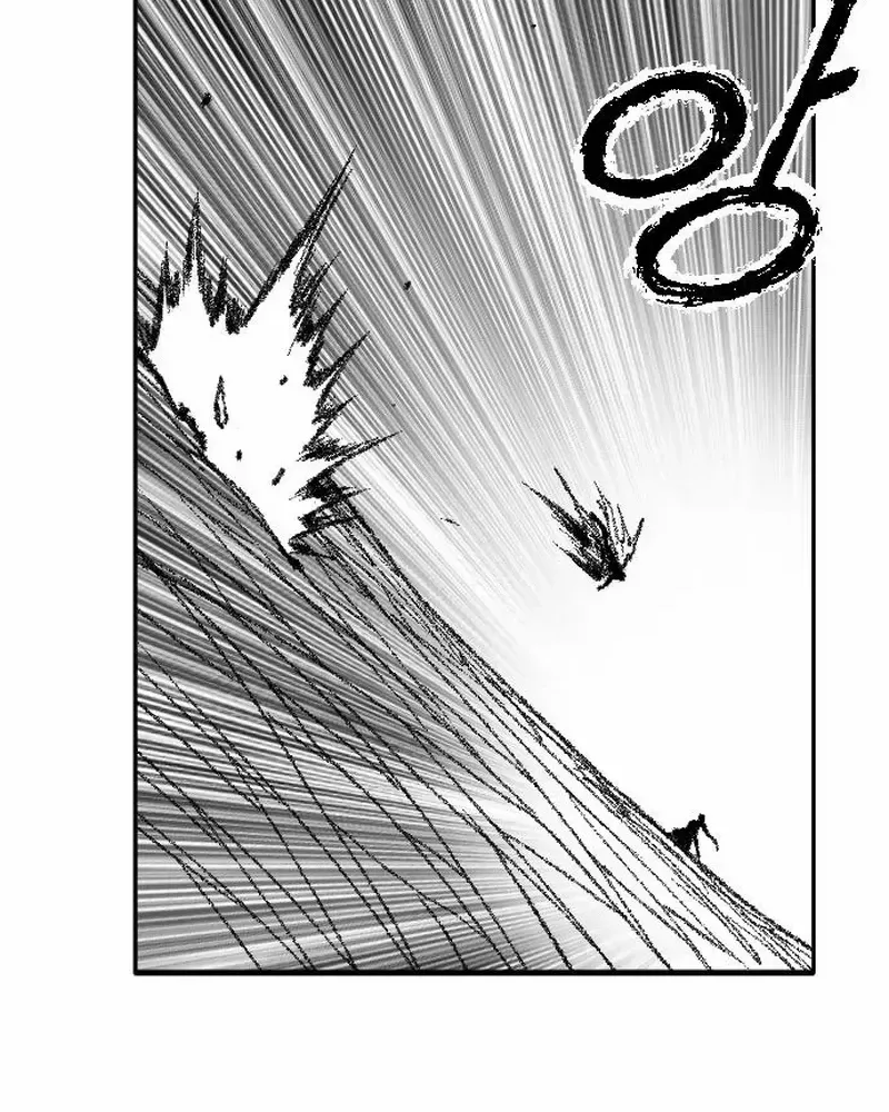 Read Black Serpent chapter 44 image 70 on Lezhin
