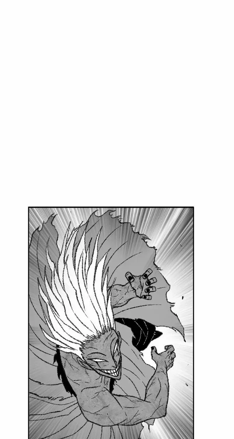 Read Black Serpent chapter 44 image 71 on Lezhin